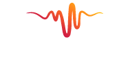 PULSE Live Logo